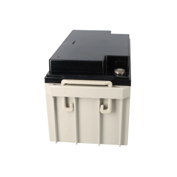 Yuasa Blei-Akku NPL65-12I Pb 12V